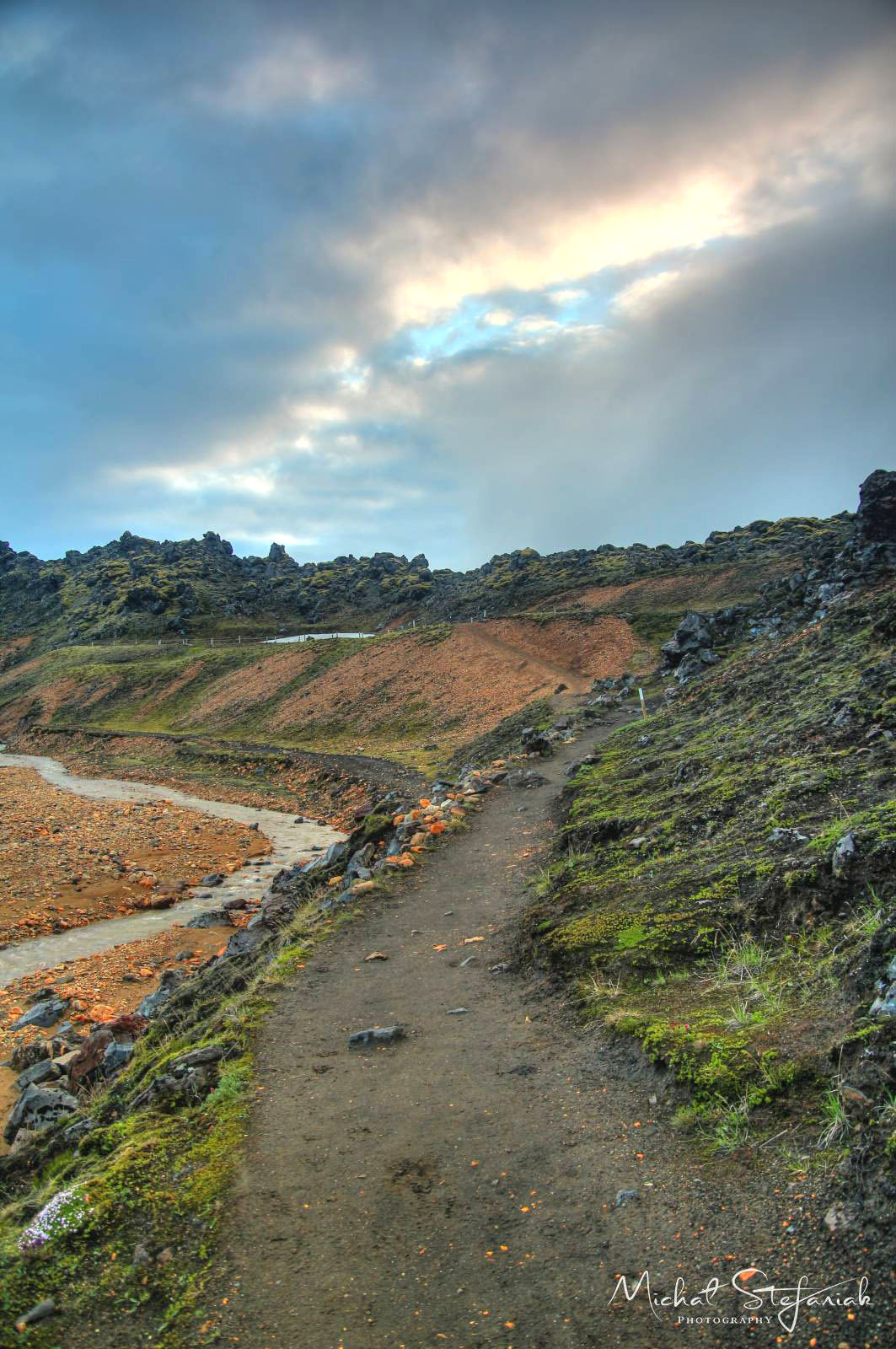 307 IMG 3317 8 9Enhancer